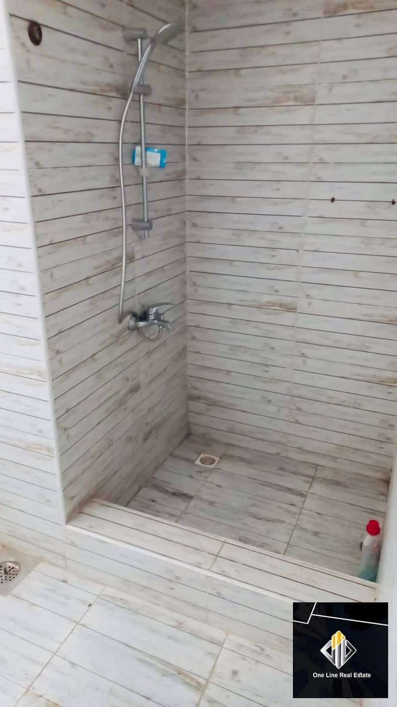 8 edd18aa8-24b0-4240-ad33-204c9f6f24ff. jpeg