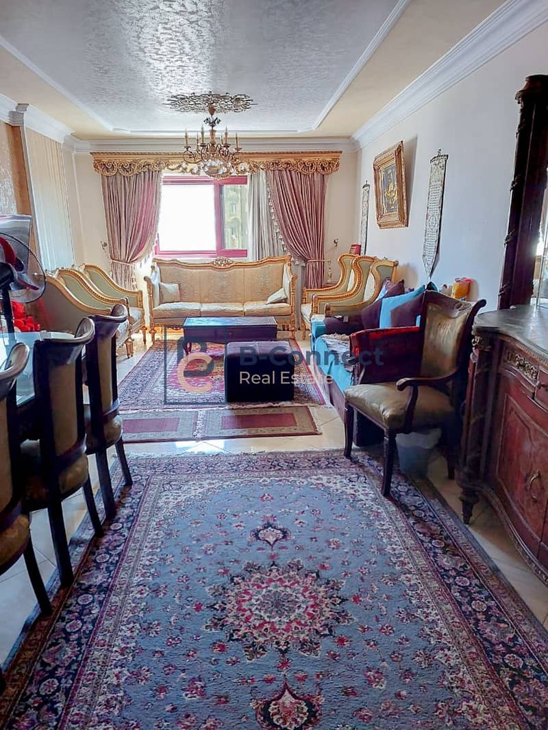 IMG-20251018-WA0149. jpg IMG-20251018-WA0149. jpg