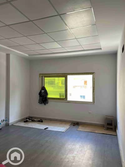 Office for Rent in Sheikh Zayed, Giza - 1000336709. jpg