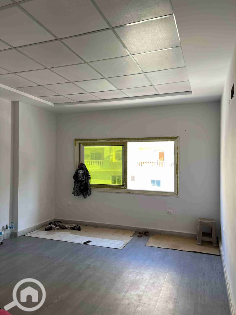 1000336709. jpg 1000336709. jpg