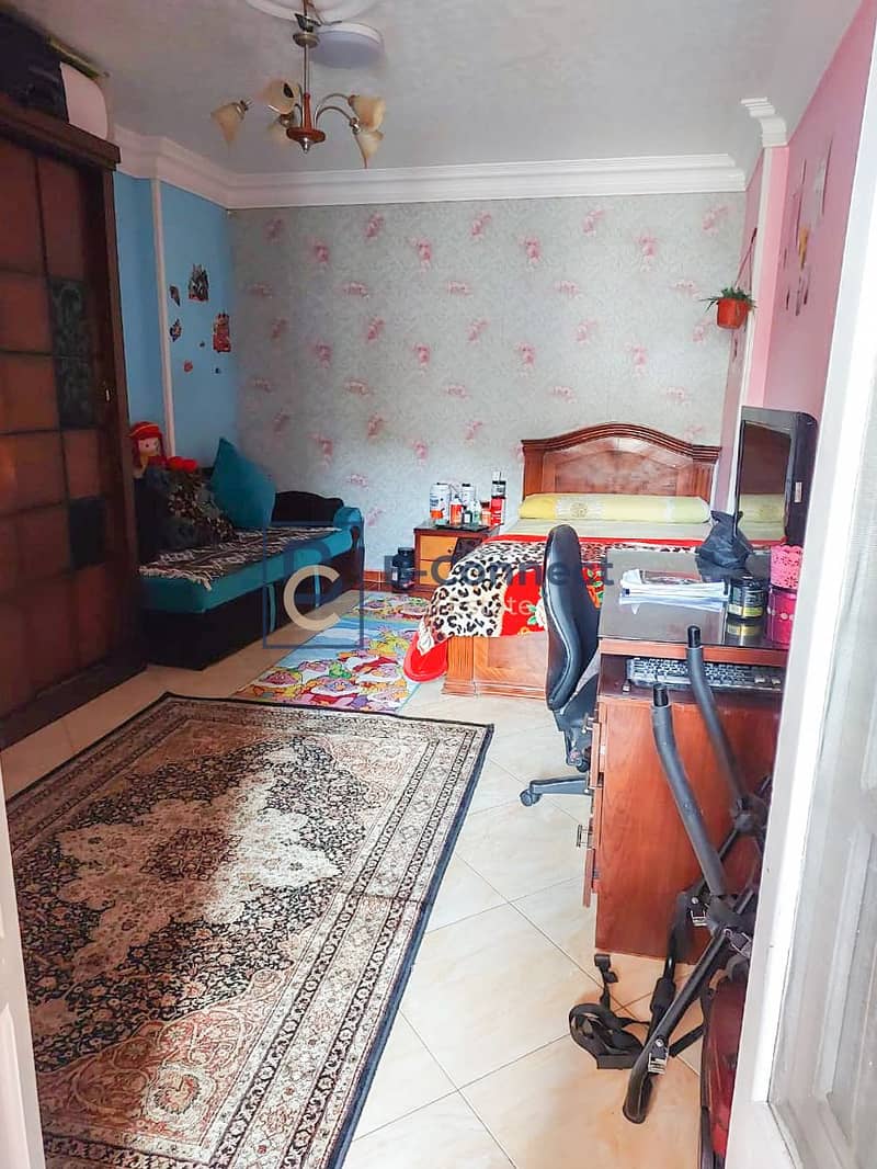 2 IMG-20251018-WA0147. jpg