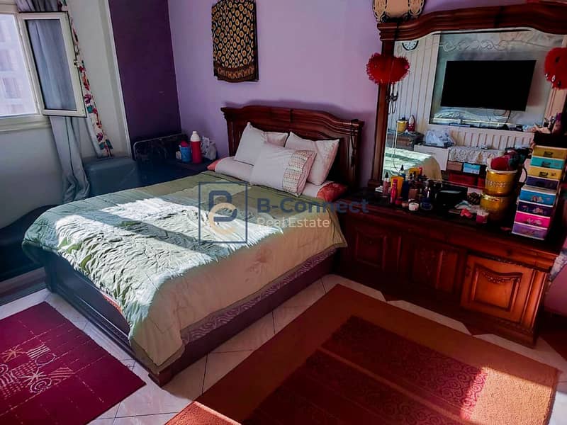 3 IMG-20251018-WA0141. jpg