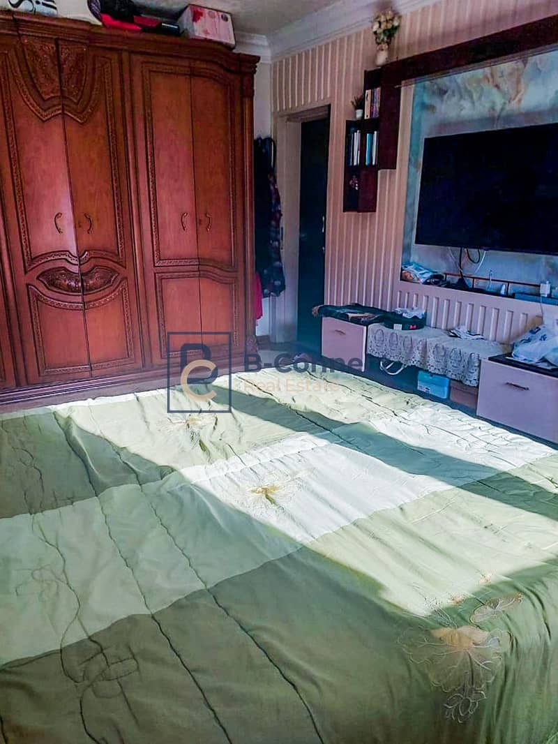 4 IMG-20251018-WA0143. jpg