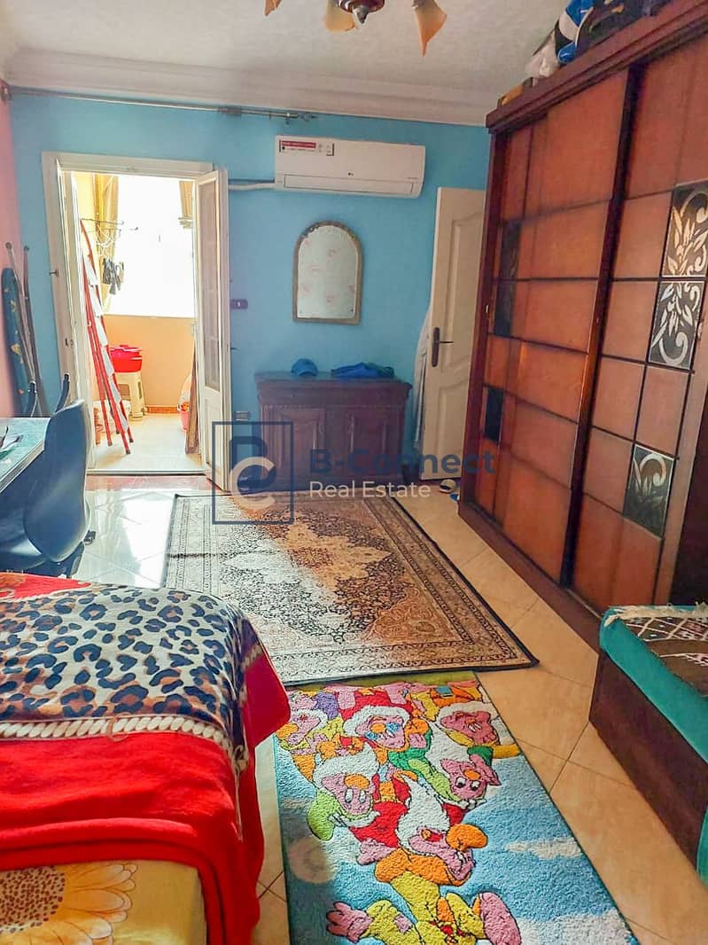 5 IMG-20251018-WA0146. jpg