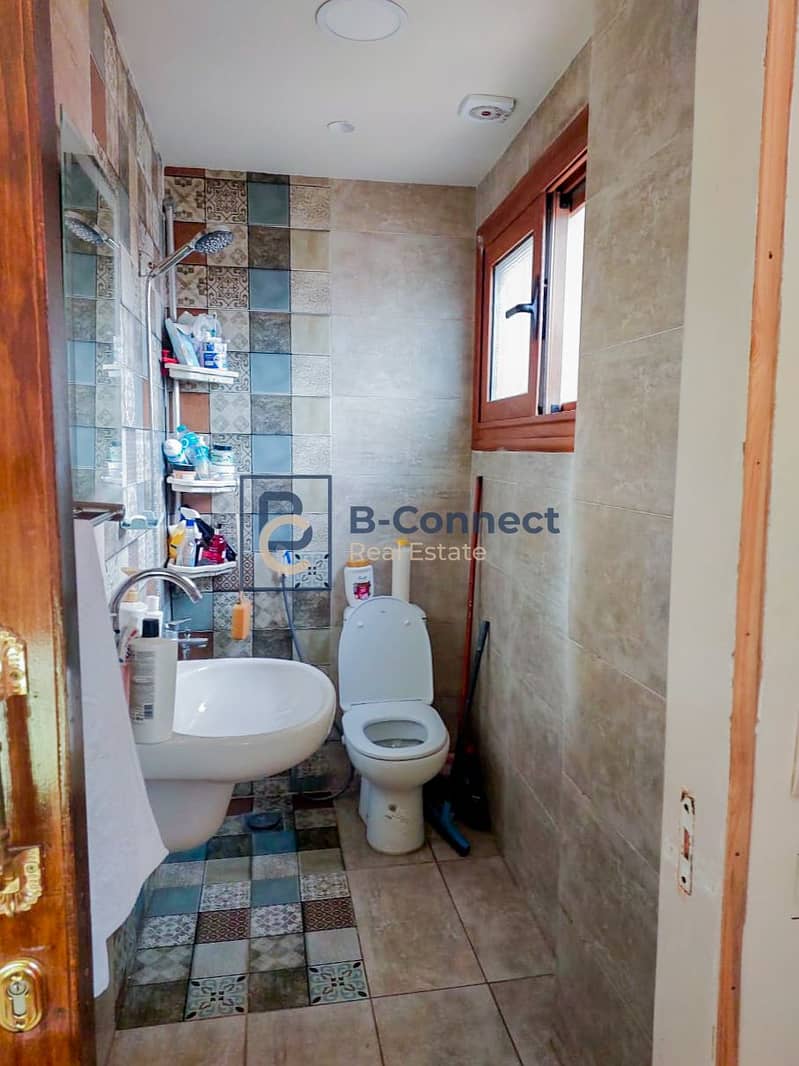 6 IMG-20251018-WA0140. jpg