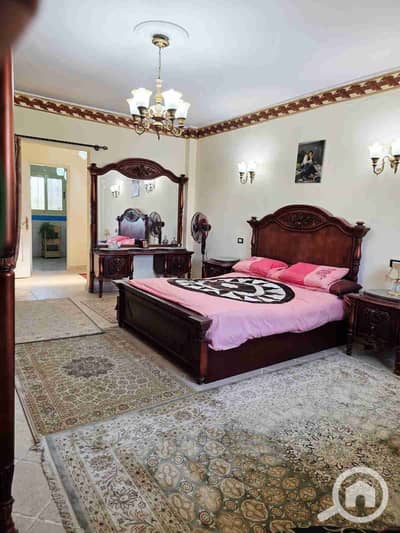 فیلا 4 غرف نوم للبيع في 6 أكتوبر، الجيزة - 1000065424. jpg