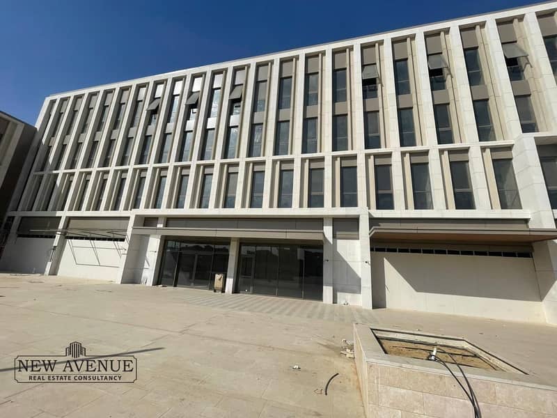 2 WhatsApp Image 2025-09-30 at 4.00. 01 PM. jpeg