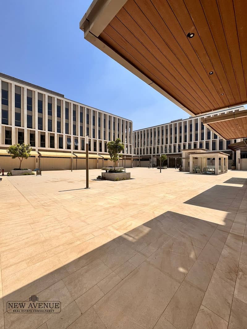 3 WhatsApp Image 2025-09-30 at 4.00. 03 PM. jpeg