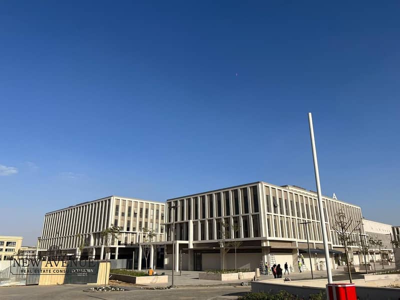 4 WhatsApp Image 2025-09-30 at 4.00. 04 PM (1). jpeg