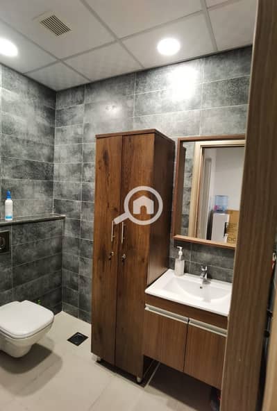 Co-Working Space for Rent in Sheikh Zayed, Giza - IMG-20251016-WA0153. jpg