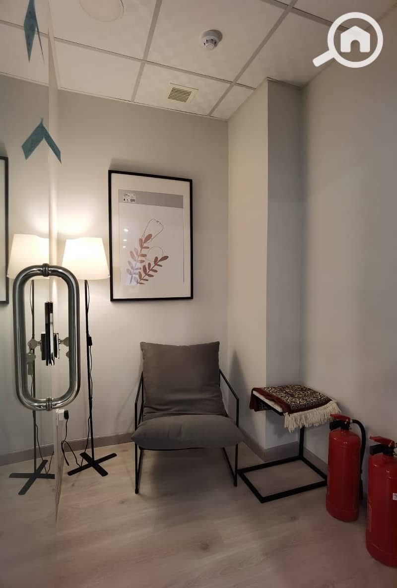 2 IMG-20251016-WA0154. jpg