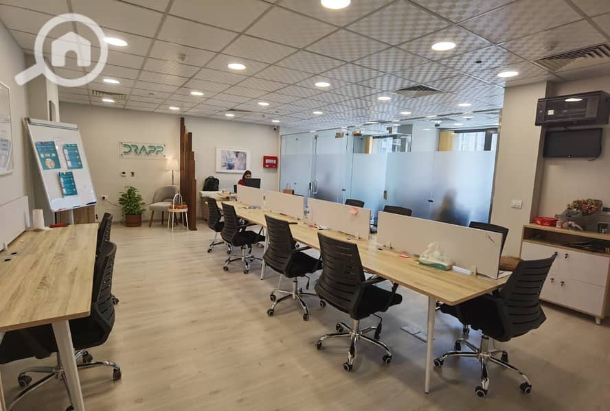 3 IMG-20251016-WA0155. jpg