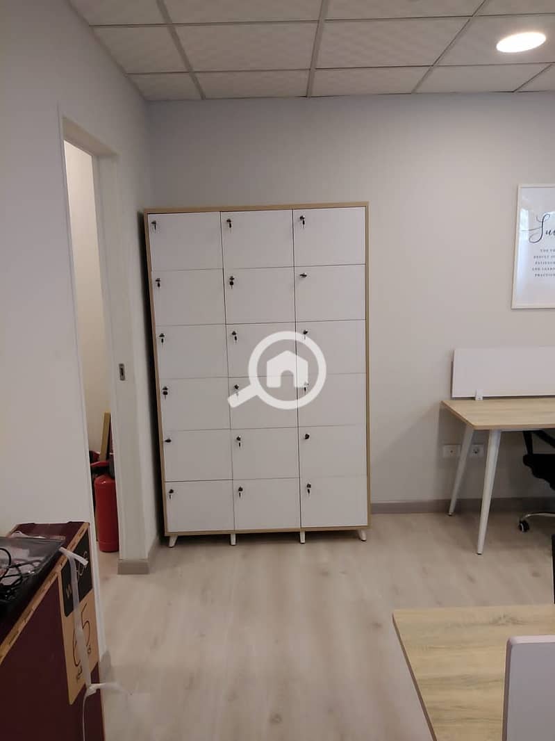 6 IMG-20251016-WA0158. jpg