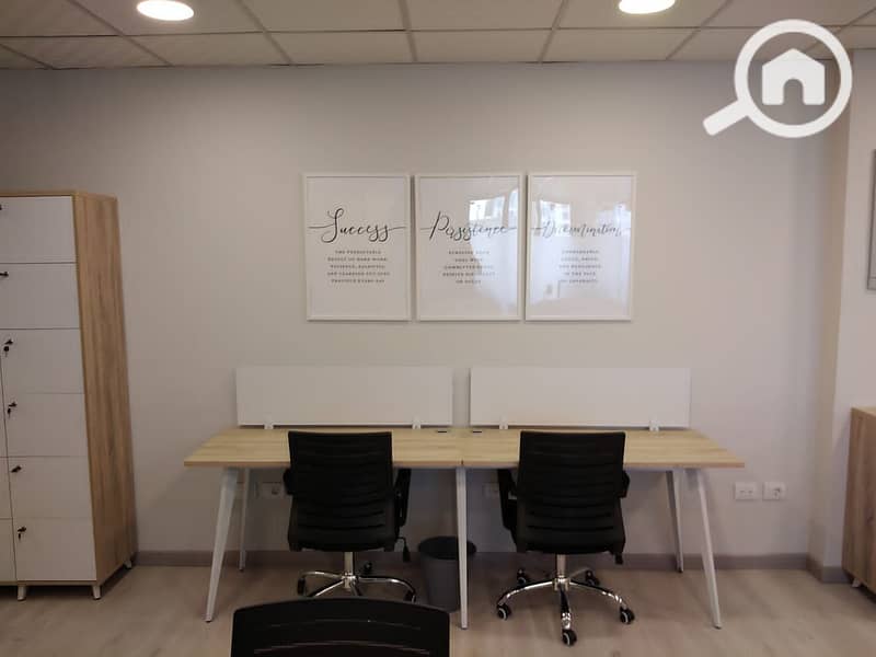 7 IMG-20251016-WA0159. jpg