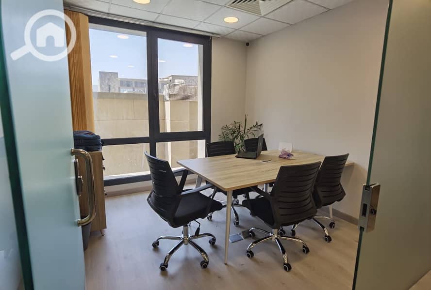 8 IMG-20251016-WA0160. jpg