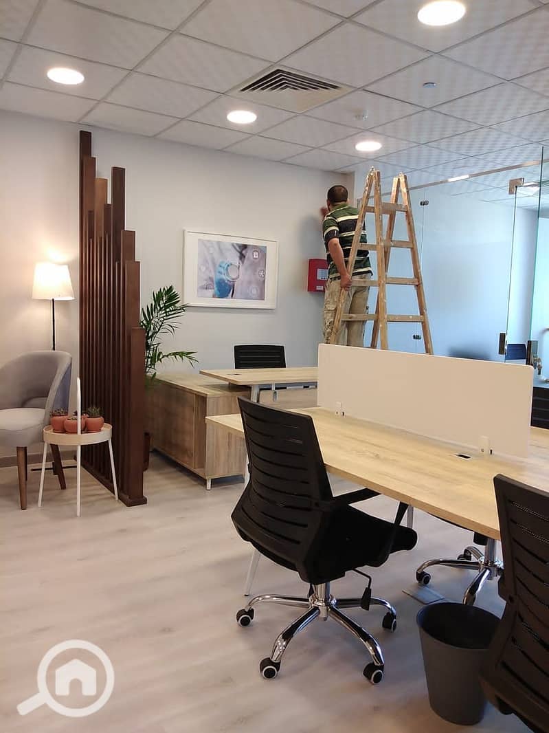 9 IMG-20251016-WA0161. jpg