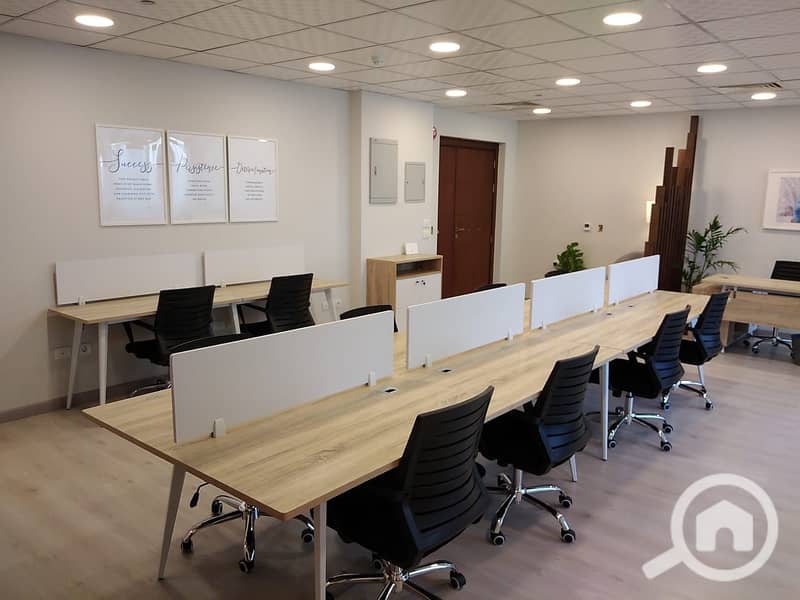 10 IMG-20251016-WA0162. jpg