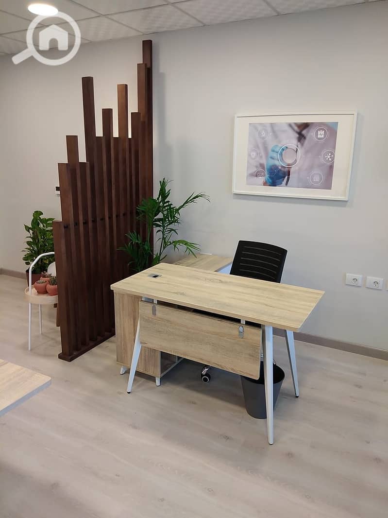 13 IMG-20251016-WA0165. jpg