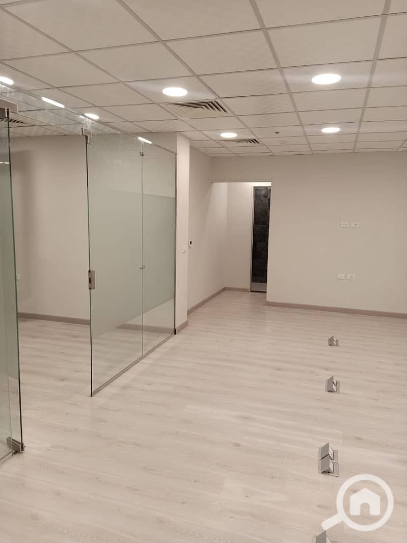 15 IMG-20251016-WA0167. jpg