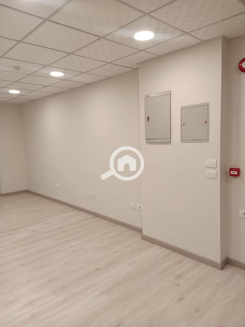 16 IMG-20251016-WA0168. jpg