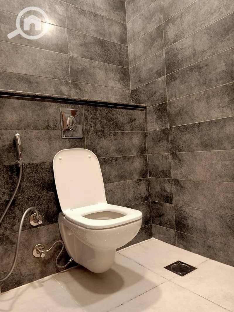 18 IMG-20251016-WA0170. jpg