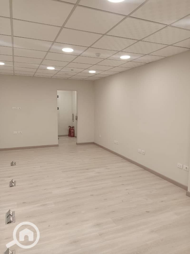 19 IMG-20251016-WA0171. jpg