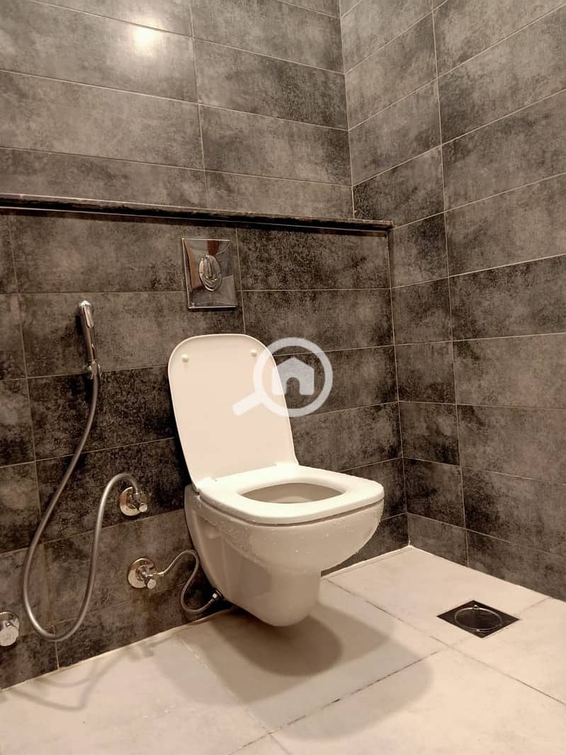 21 IMG-20251016-WA0173. jpg