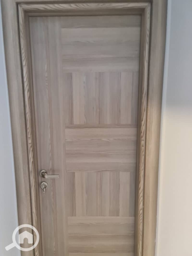 24 IMG-20251016-WA0176. jpg