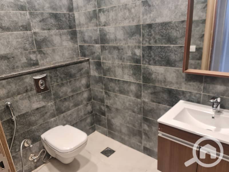 25 IMG-20251016-WA0177. jpg