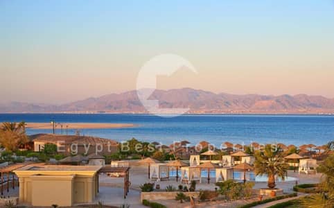 توين هاوس 3 غرف نوم للبيع في سوما باى، البحر الأحمر - IMG-20250805-WA0039. jpg