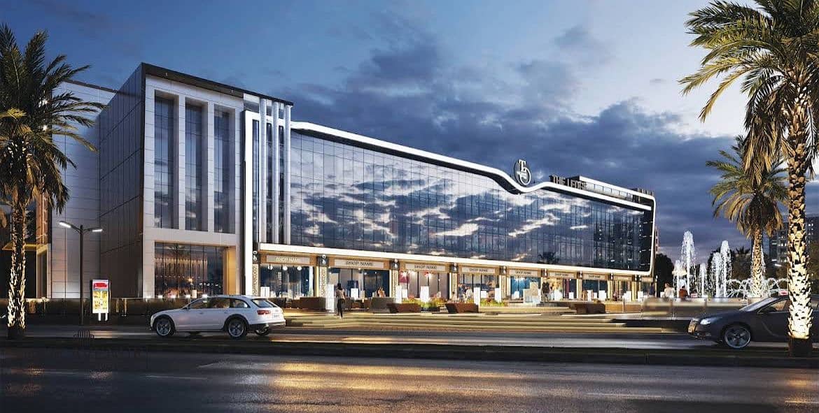 4 WhatsApp Image 2025-09-28 at 12.23. 38 PM. jpeg