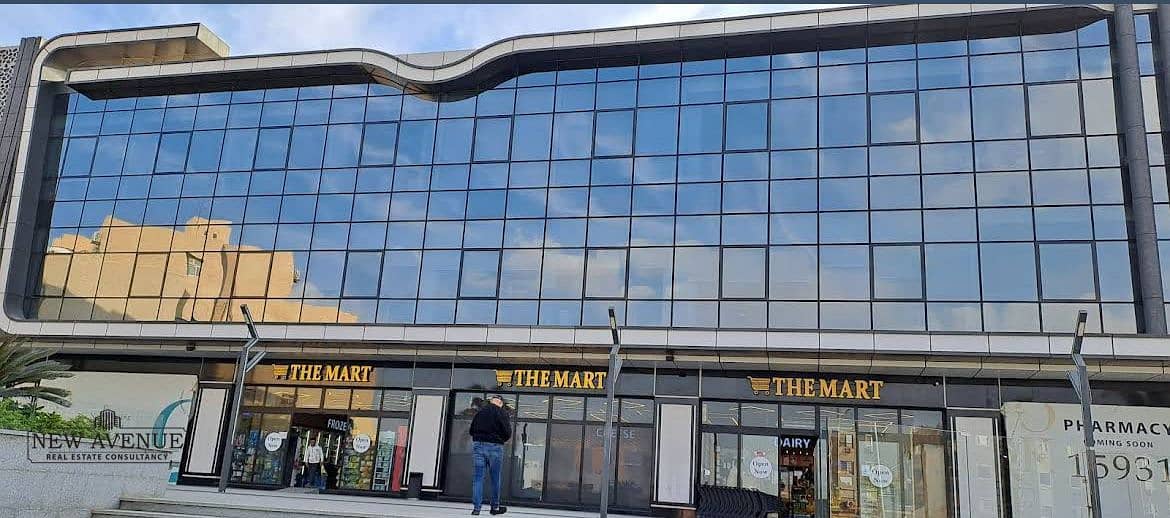 5 WhatsApp Image 2025-09-28 at 12.23. 36 PM. jpeg