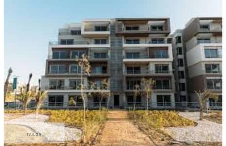 2 Bedroom Flat for Sale in New Cairo, Cairo - images (94). jpg