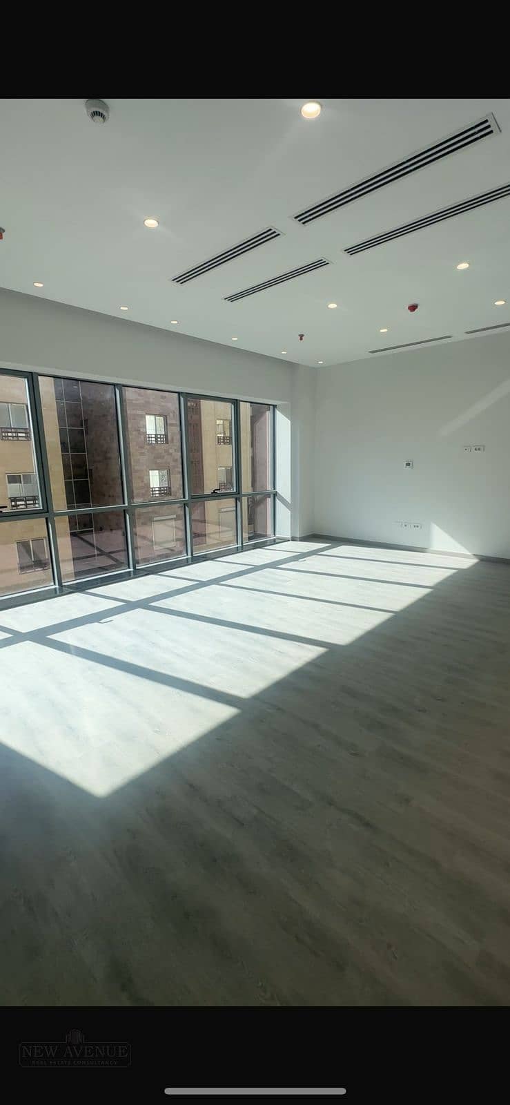 2 WhatsApp Image 2025-09-28 at 12.23. 37 PM. jpeg