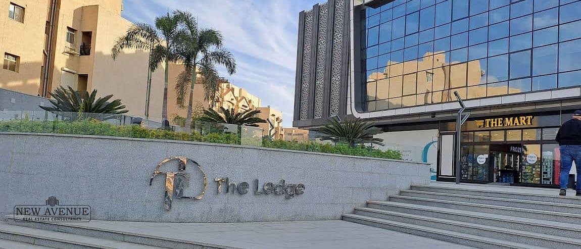 4 WhatsApp Image 2025-09-28 at 12.23. 42 PM. jpeg