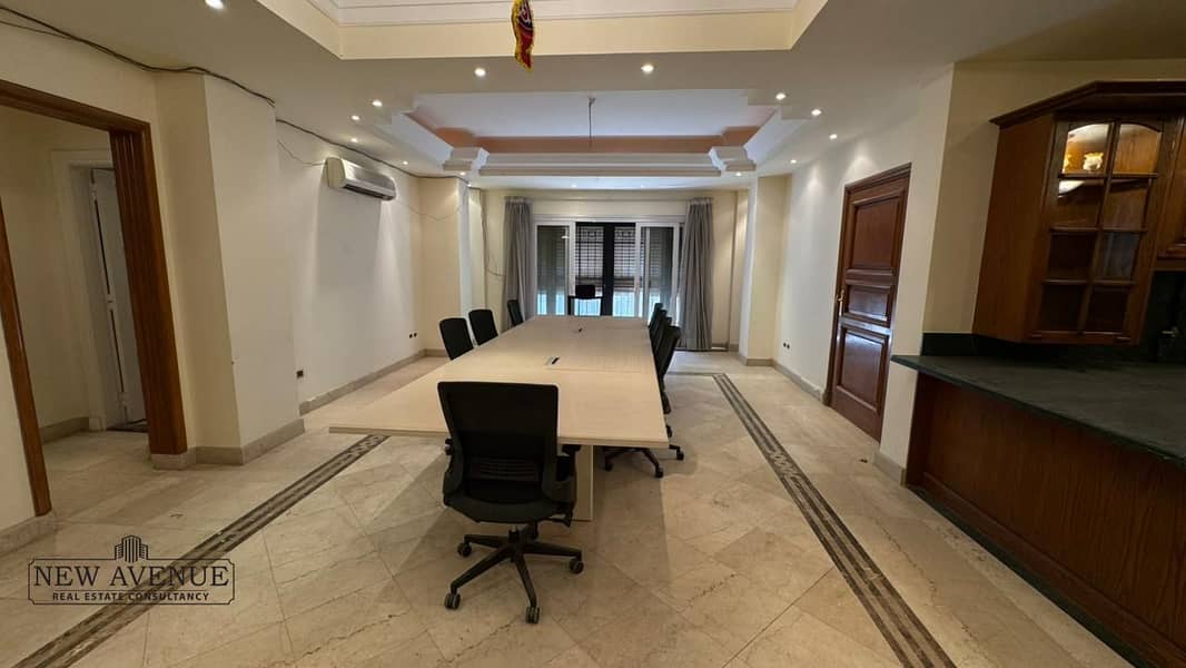 WhatsApp Image 2025-10-08 at 10.12. 18 AM. jpeg WhatsApp Image 2025-10-08 at 10.12. 18 AM. jpeg