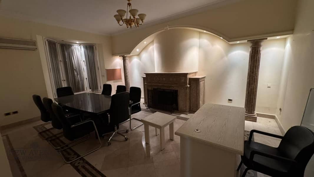 2 WhatsApp Image 2025-10-08 at 10.12. 18 AM (1). jpeg