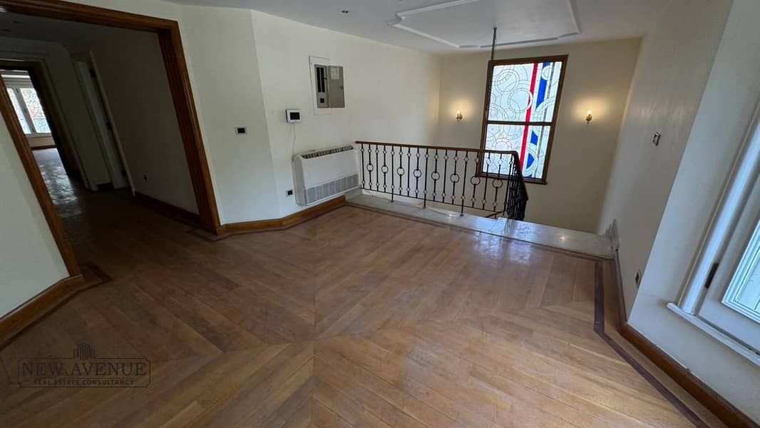 3 WhatsApp Image 2025-10-08 at 10.12. 18 AM (2). jpeg