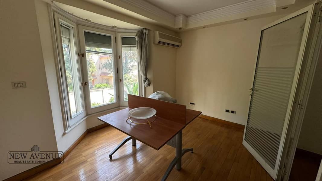 5 WhatsApp Image 2025-10-08 at 10.12. 19 AM. jpeg