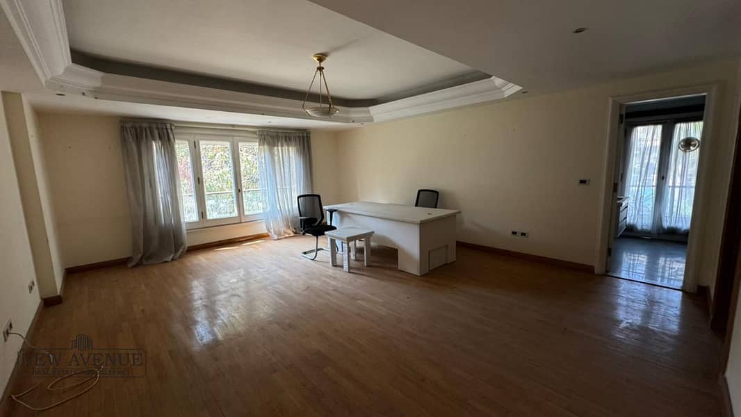 6 WhatsApp Image 2025-10-08 at 10.12. 20 AM. jpeg