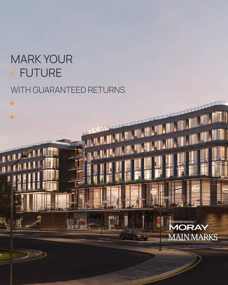 2 WhatsApp Image 2025-10-08 at 4.55. 09 PM. jpeg