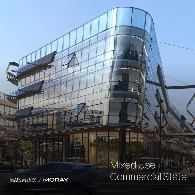 3 WhatsApp Image 2025-10-08 at 4.55. 10 PM. jpeg