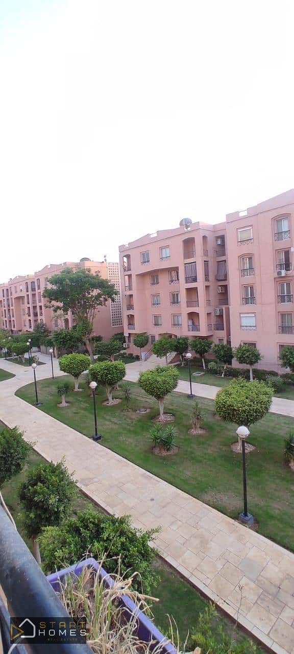 WhatsApp Image 2025-10-21 at 2.49. 01 PM (2). jpeg WhatsApp Image 2025-10-21 at 2.49. 01 PM (2). jpeg