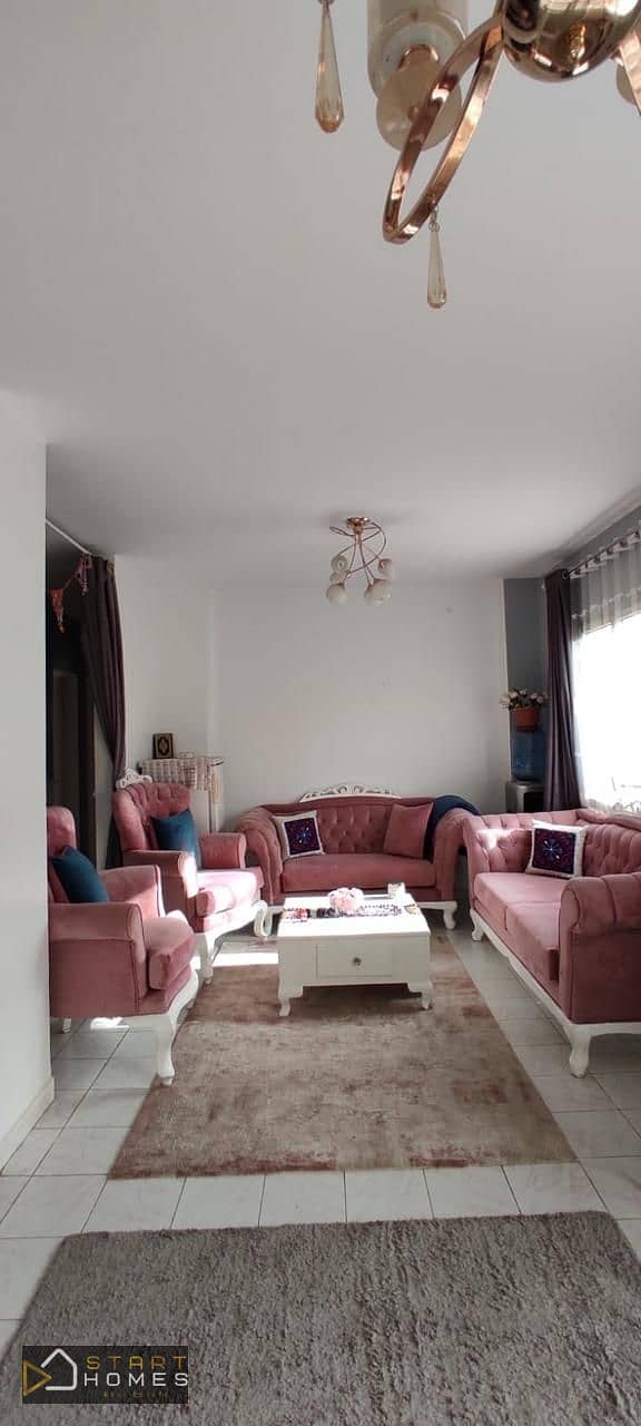 2 WhatsApp Image 2025-10-21 at 2.49. 01 PM (1). jpeg