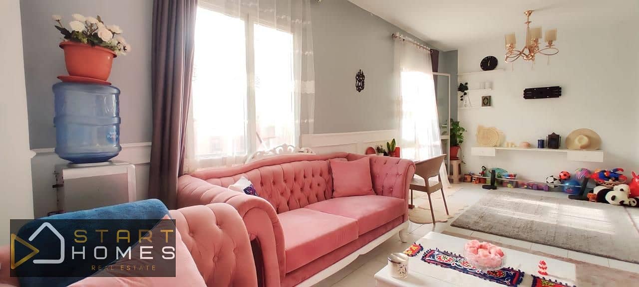 3 WhatsApp Image 2025-10-21 at 2.49. 02 PM (1). jpeg