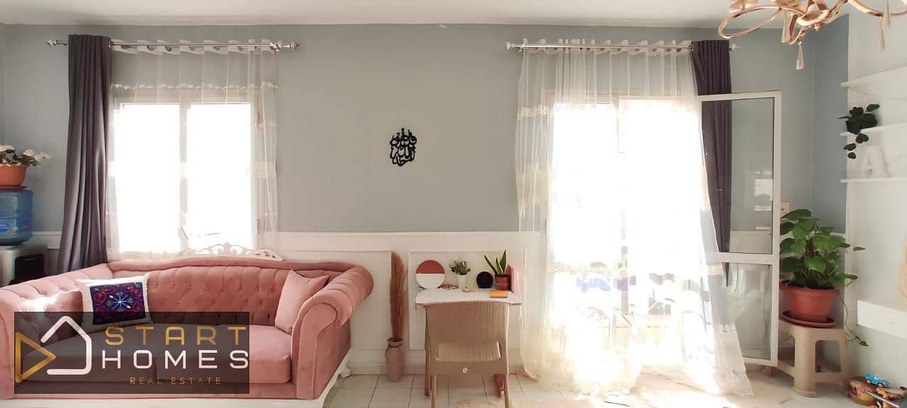 4 WhatsApp Image 2025-10-21 at 2.49. 02 PM (2). jpeg