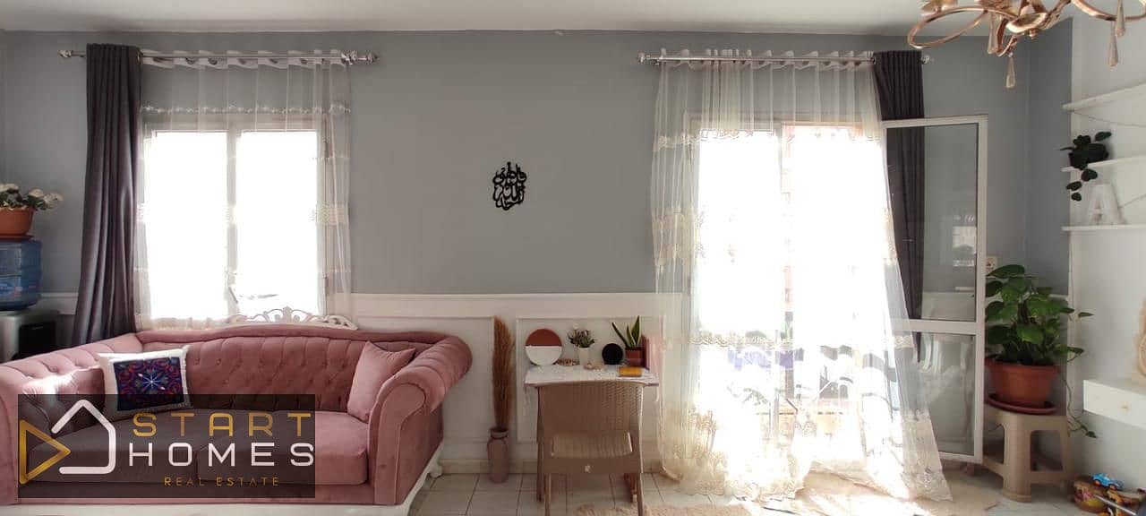 5 WhatsApp Image 2025-10-21 at 2.49. 00 PM. jpeg