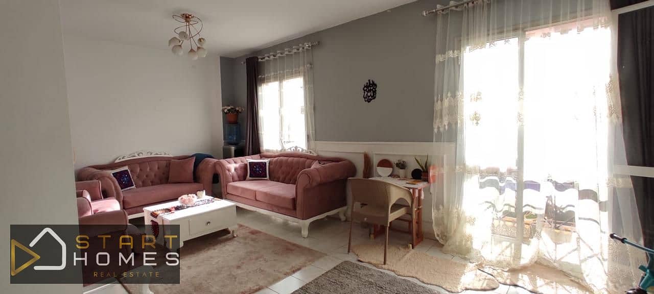 6 WhatsApp Image 2025-10-21 at 2.49. 02 PM. jpeg