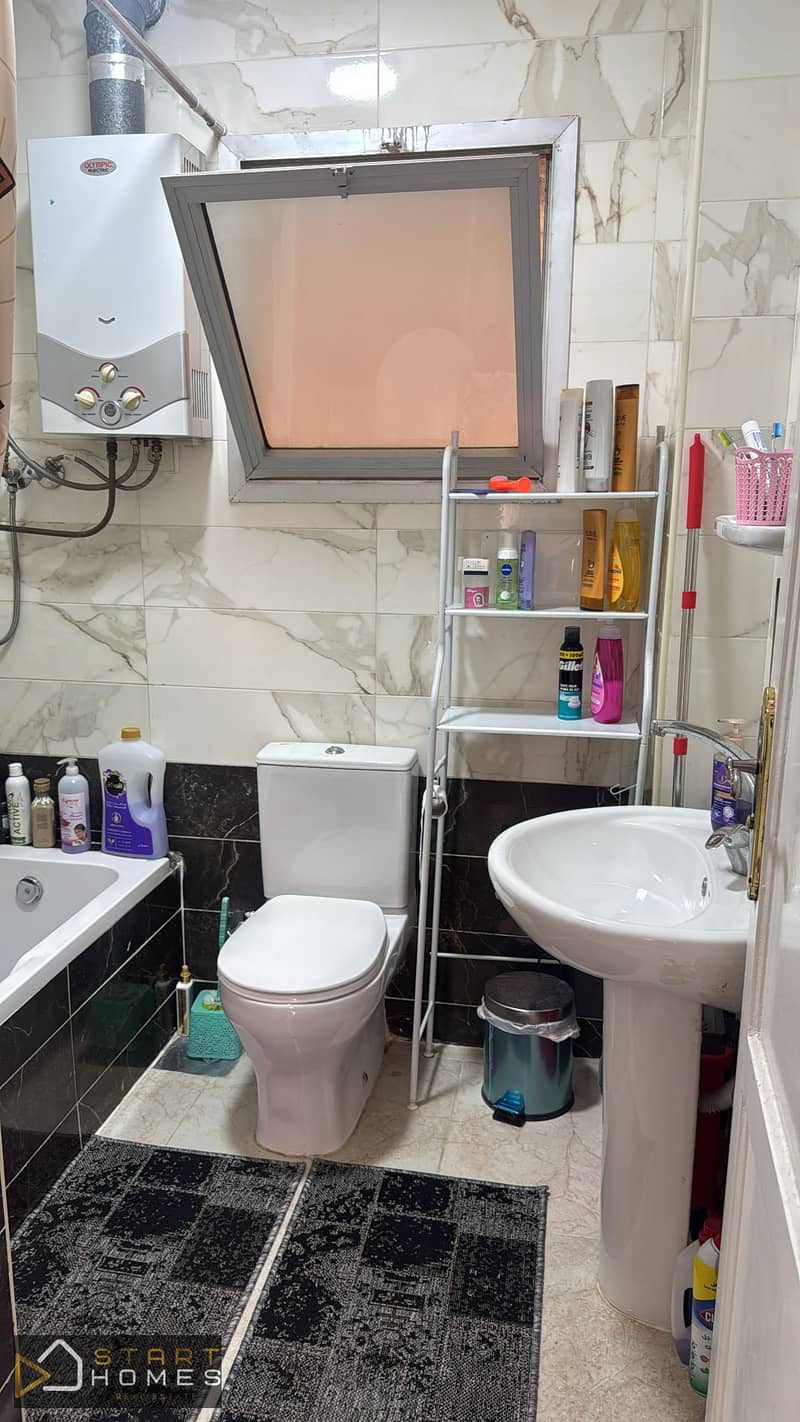 7 WhatsApp Image 2025-10-21 at 2.49. 00 PM (1). jpeg