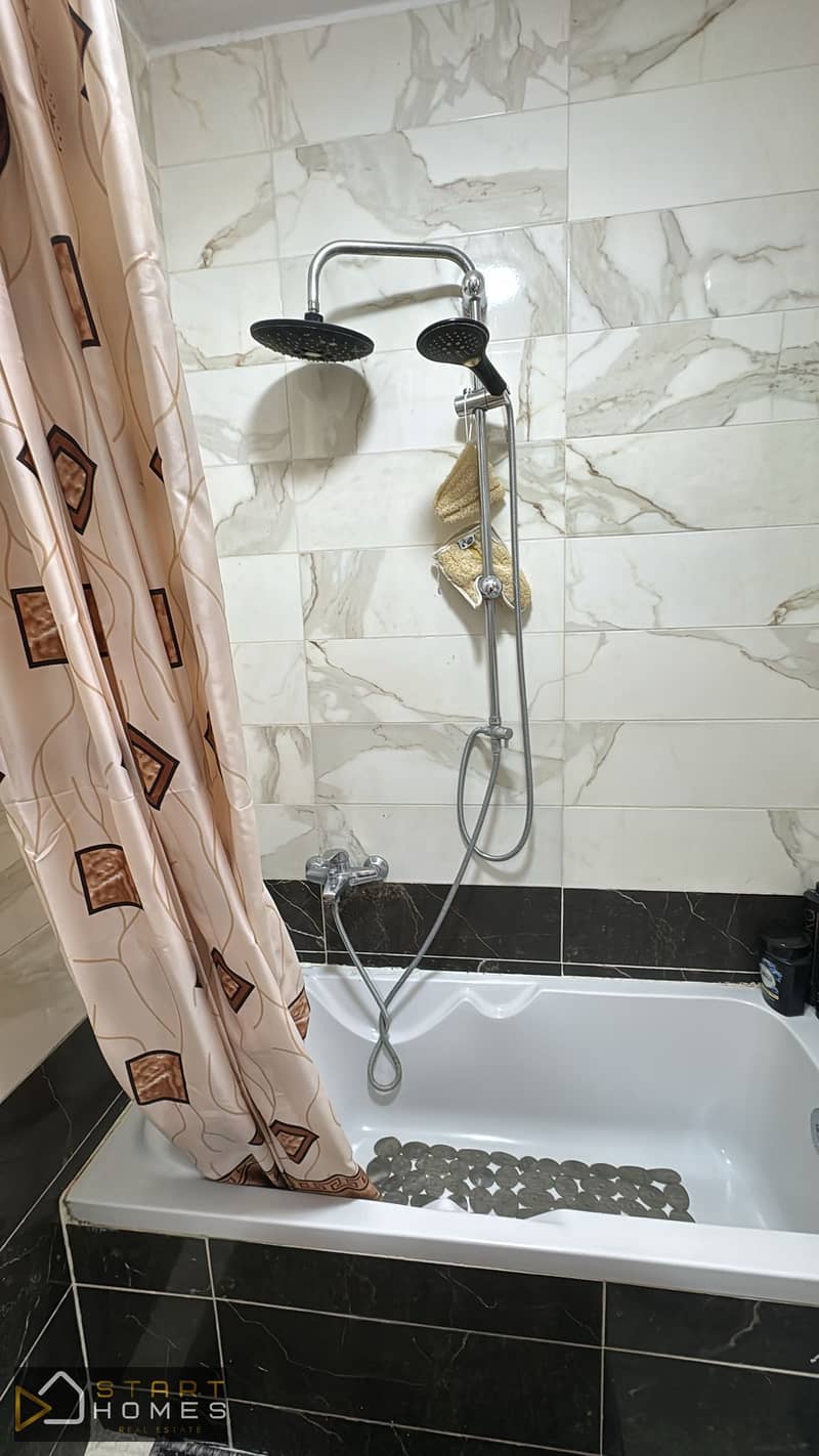 8 WhatsApp Image 2025-10-21 at 2.49. 01 PM. jpeg